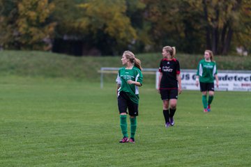 Bild 158 - wBjun NMS am 20.10.12